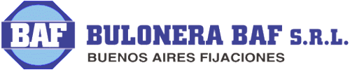 Venta de tirafondos venta mayorista de bulonera allen DIN 912.